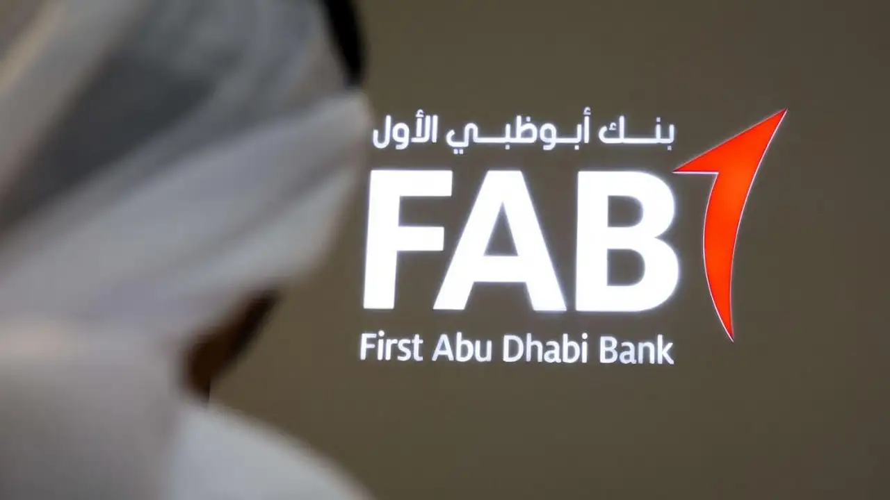 الإمارات توضح حقيقة خروج رؤوس الأموال من أسواقها عقب التوترات مع إيران